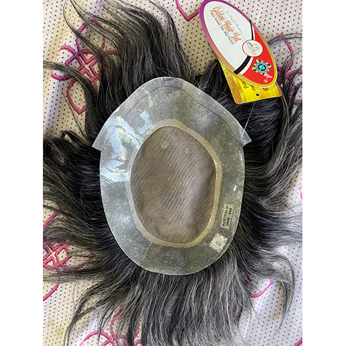 8X6 Human Hair Wigs