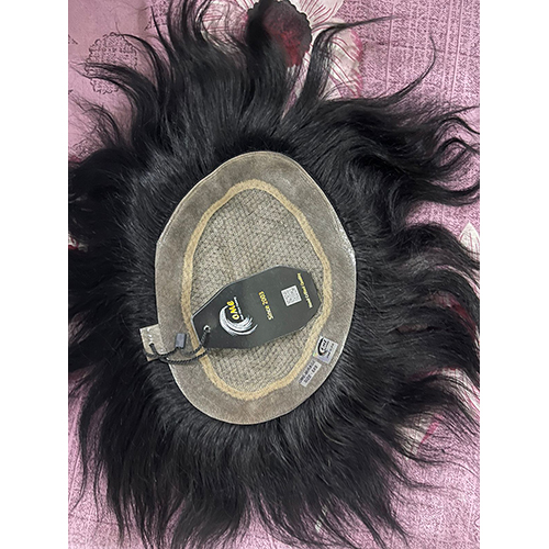 Ome Miraj Human Hair Wigs