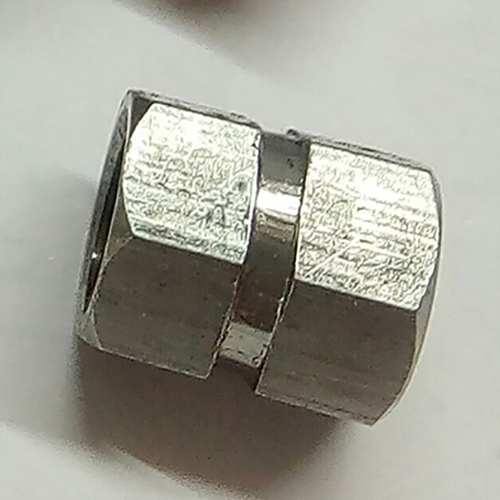 38 X 14Mm Length Af 12Mm