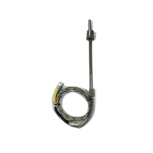 210 V J Type Thermocouple Wire