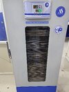 Blood Bank Refrigerators - 100 To 1000 Ltr Capacity, 2x4x6 Dimensions, Blue And Gray Color, Operating Temperature 2 To 8â°c, Automatic Defrost, 230v Power