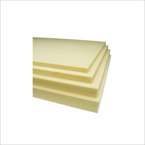 Pu Foam Application: Home Textile at Best Price in Kozhikode | Remex