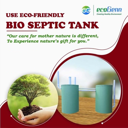 Septic Tank in Uthiramerur