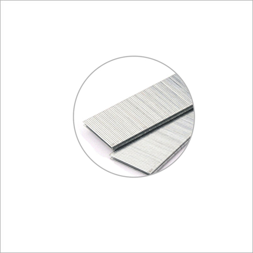 Stapler Pin - Stapler Material, Standard Use