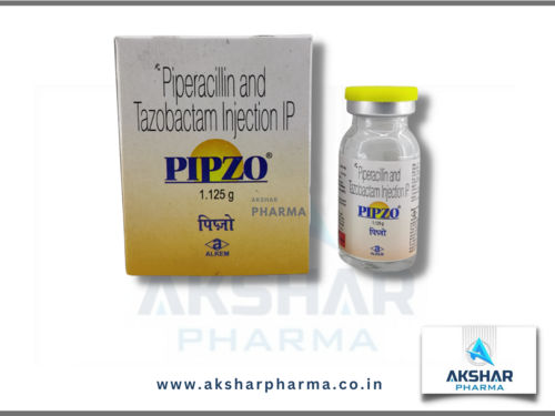 Pipzo 1.125 g