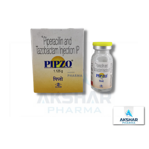 Pipzo 1.125 g