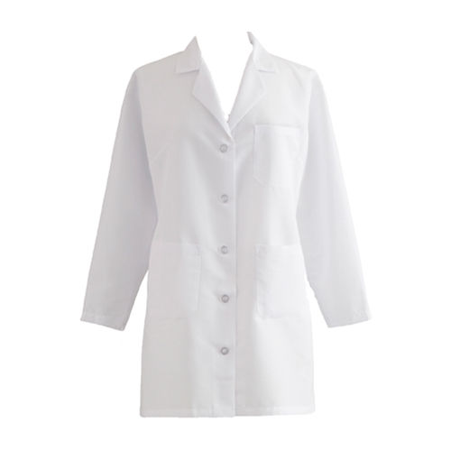 Lab Uniforms