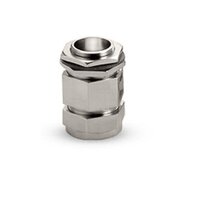 Alco Cable Glands