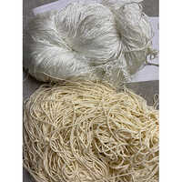 Micro Polyester Yarn - 100% Polyester, Lightweight Design | Customized Packaging Options For Versatile Applications