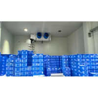 Cold Room