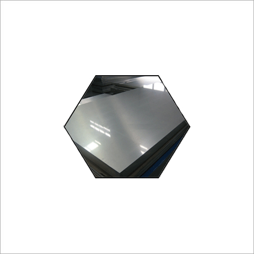 Stainless And Duplex Steel Application: Construction