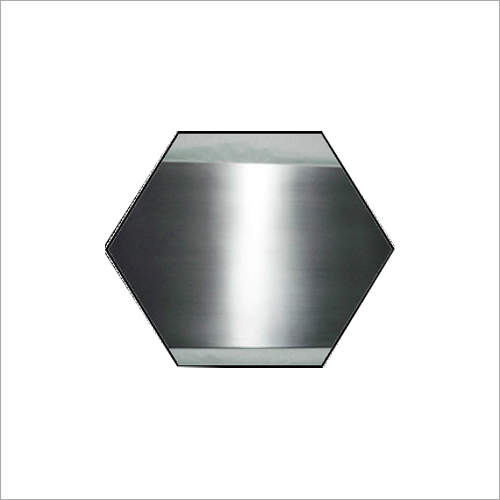Titanium Sheet