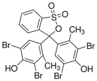 Bromocresol Green