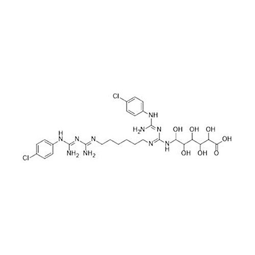 Chlorhexidine Base