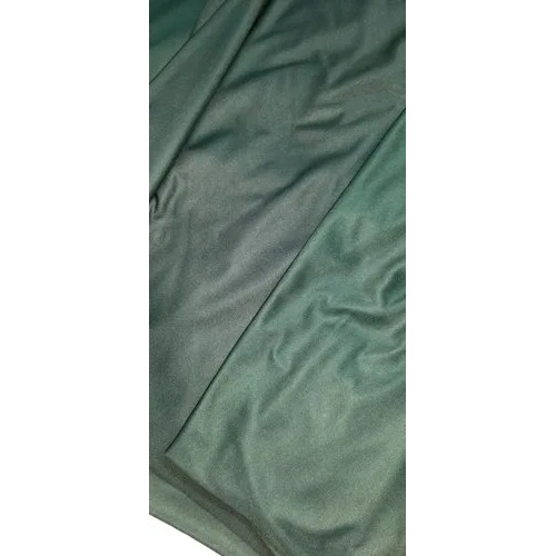 Plain Micro Polyester Fabric