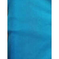 Micro Polyester Fabric - Style: Plain