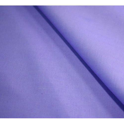 Polyester Nirmal Knitted Fabric
