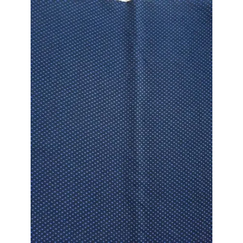 Rimzim Knitted Fabric