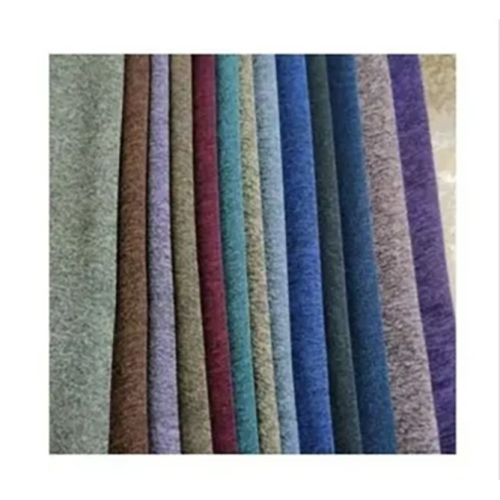 Discat Plain Fabrics