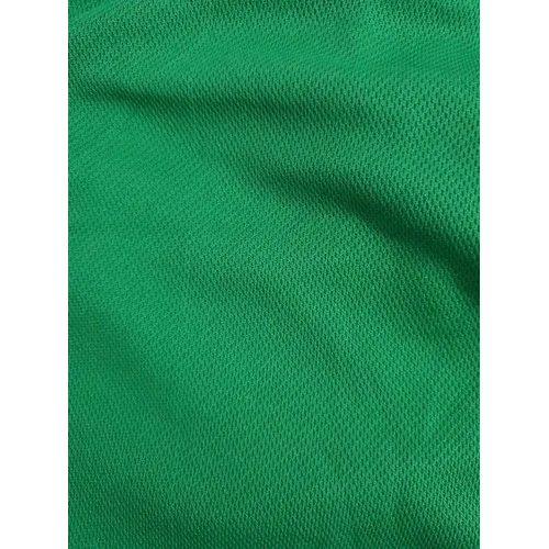 Nirmal Knit Fabric