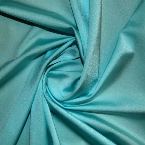 Polyester Lycra Fabric at Best Price from Manufacturers, Suppliers & Dealers