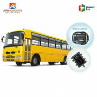 School Management Software