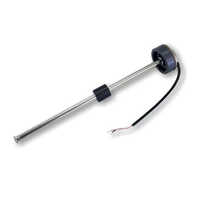 Omnicomm 24 V DC Fuel Level Sensor