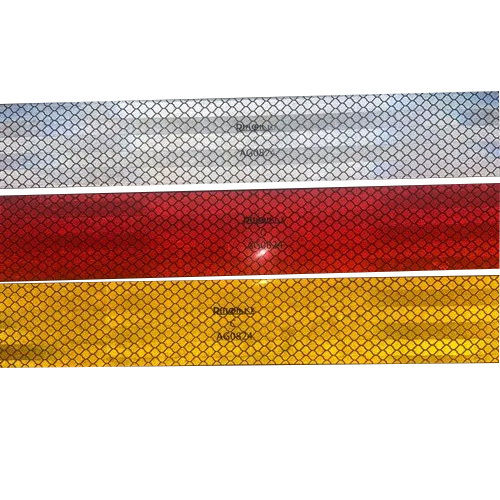 Vehicle Reflective Tape