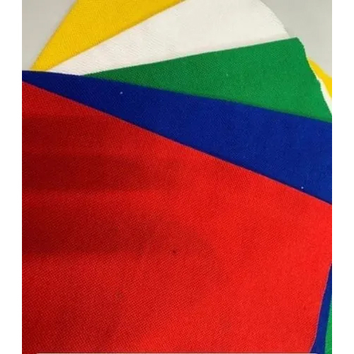 Polyester Dry Fit Fabric