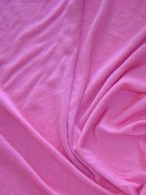 PC Polyester Cotton Fabric