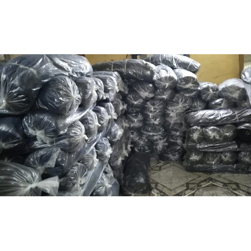 Sinker Fabric Dyeing Services By A.MOHINDER ENTERPRISES
