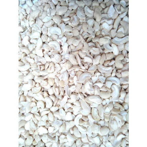 Split Cashew Nut - Cultivation Type: Common