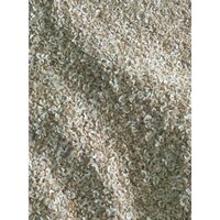 Pure Split Cashew Nut - Color: White