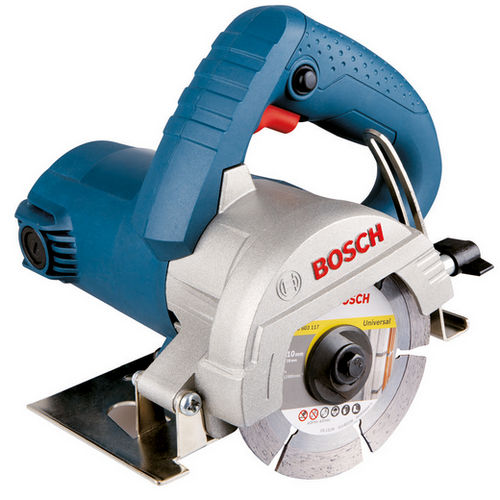 BOSCH DIAMOND STONE CUTTER