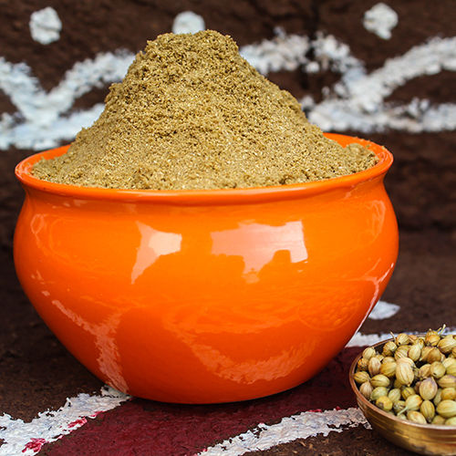 Coriander Powder