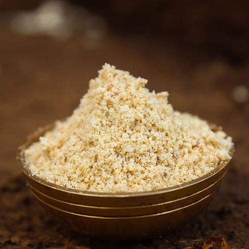 Strong Asafoetida