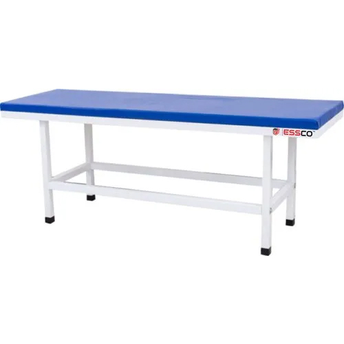 Patient Attendant Bed
