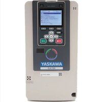 Yaskawa GA700 VFD