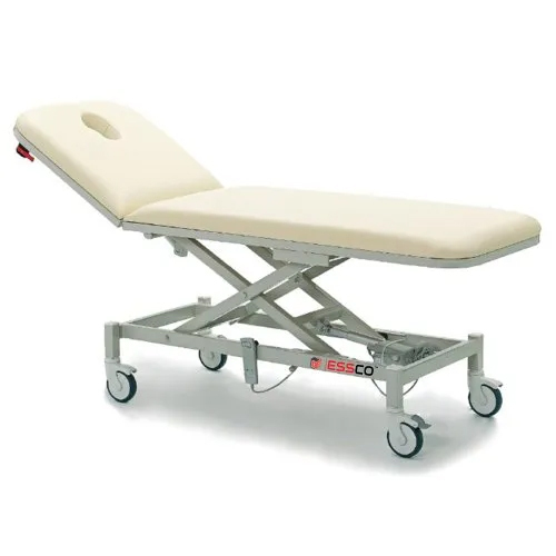 Electric Examination Table