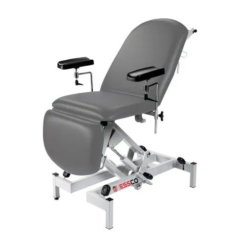 Dialysis Chair