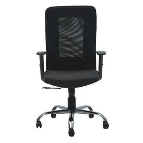 Mesh Executive Chair