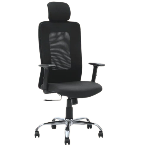 Comfortable Executive Chair