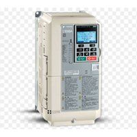 Yaskawa L1000A Lift Drives