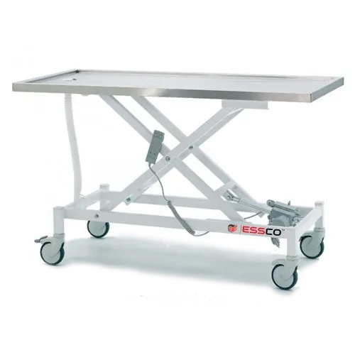 Electric Veterinary Table