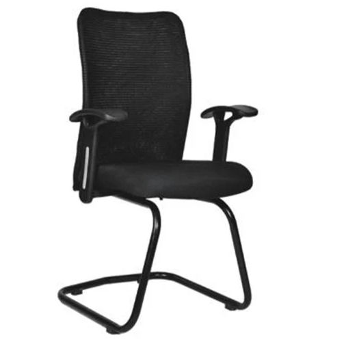 Durable Comfortable Visitor Chair