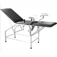 Mild Steel Delivery Table Dimension(l*w*h): 1850x575x850 Millimeter (mm)
