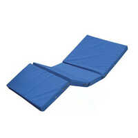 Hospital Bed Mattress - Dimension (L*W*H): 2000X900X100 Millimeter (Mm)