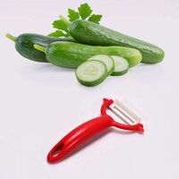KITCHEN KNIFE