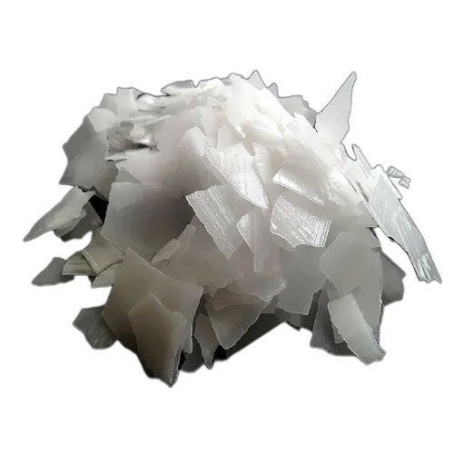 Industrial Caustic Soda Flakes