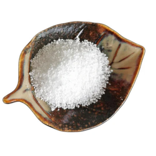 Lemon Star Citric Monohydrate Acid Grade: Industrial Grade